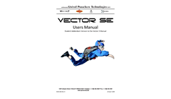 Vector SE
